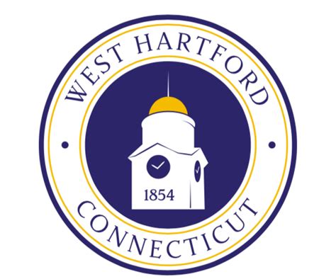 City of west hartford - West Hartford Town Hall. 50 South Main Street West Hartford, CT 06107. P: 860-561-7500. Monday - Friday 8:30A-4:30P. Registrars of Voters and Building Department have ... 